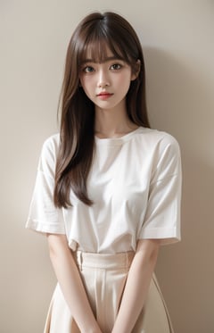 Jiyoung
