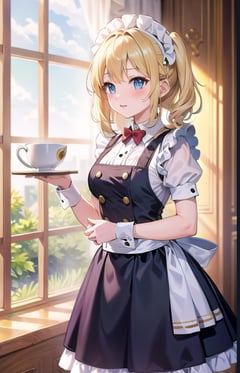 Yuna