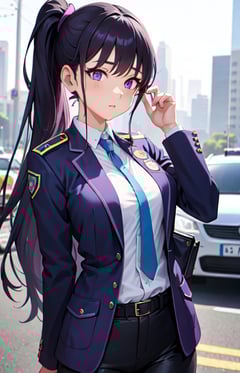 Amelia