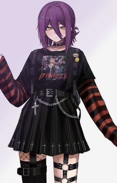 Reze