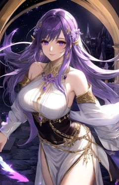 Aria