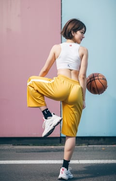 Han Ji-won