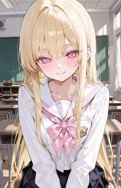 ユ・スラ
