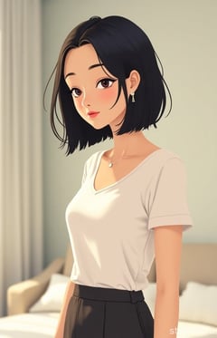 심 지 요