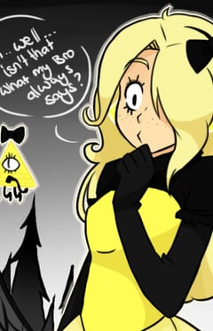 Bill