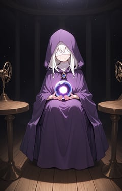 Erudito