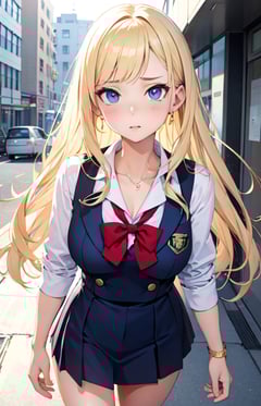 Kuki