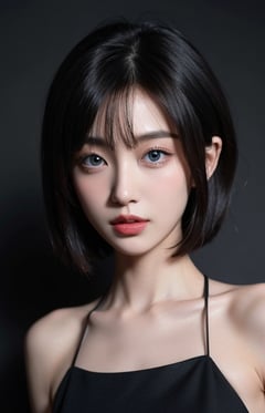 Lim Ye Bin