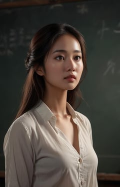 Miki Tachibana