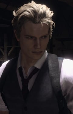 Leon