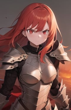 Aegis