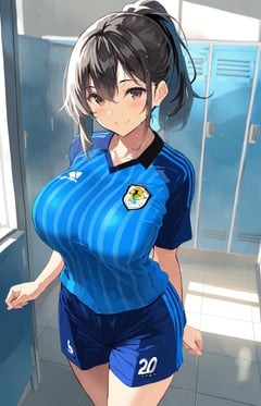 {{ data | details_translated:'char_name' }}