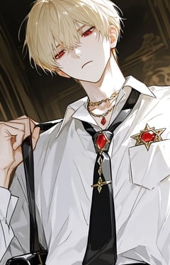 {{ data | details_translated:'char_name' }}