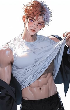벌프스