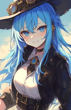 Lia