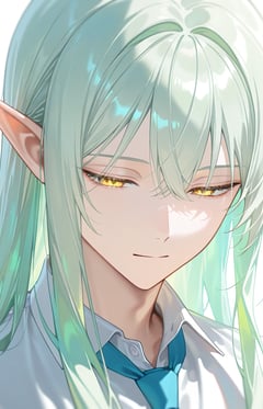 루텔란