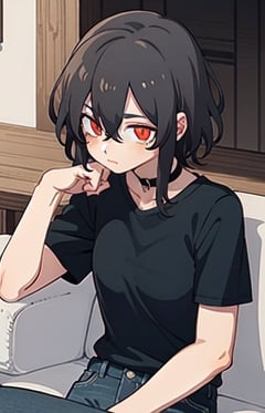 レイナ
