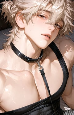 Yeon Dam-yu
