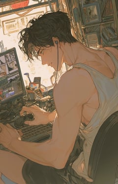 Seungchan