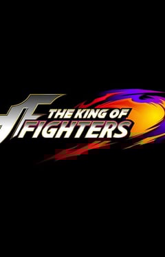 Kof