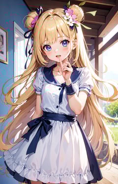 Erica
