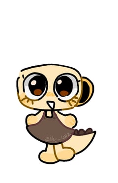Shelly