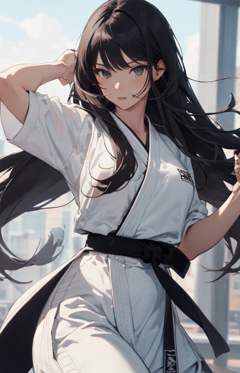 ペウラ