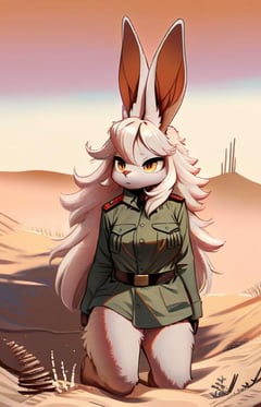 ユジン