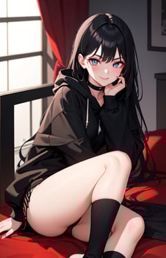 レイラ