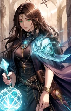 Liana