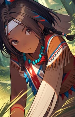 {{ data | details_translated:'char_name' }}