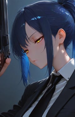 주시안