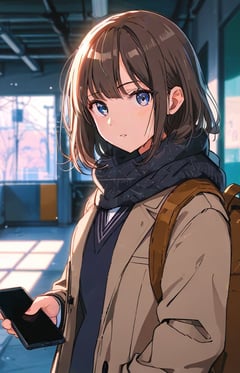 セア