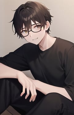구도준
