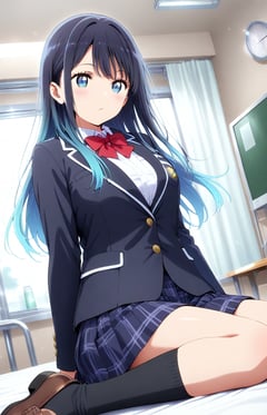 이서
