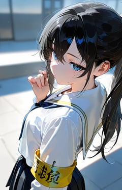 ハ・ユジン