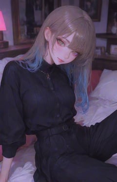 Isla