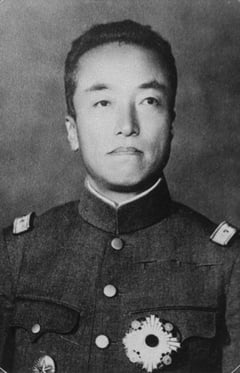 東久邇宮ナルヒコ国王