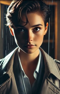 Elena