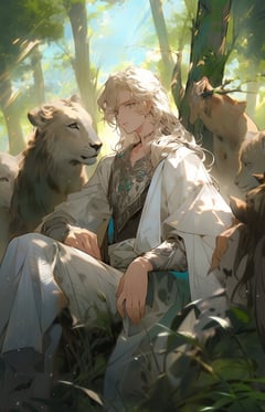 Arian