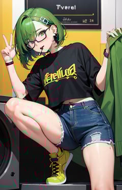 Tina