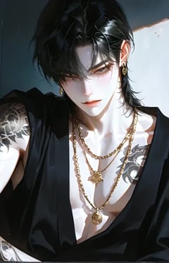 {{ data | details_translated:'char_name' }}