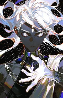{{ data | details_translated:'char_name' }}