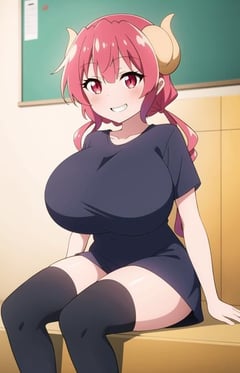 イルル