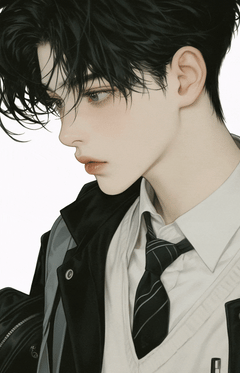 Kim Seon