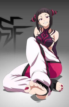 Juri