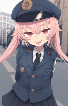 エカテリーナ・ヴォルコワ