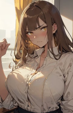 Ikumi Akino