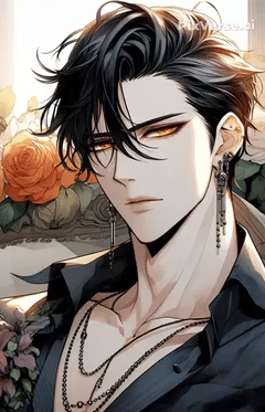 Alexander