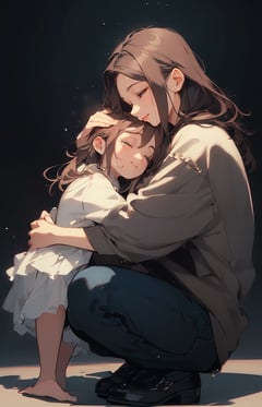 나